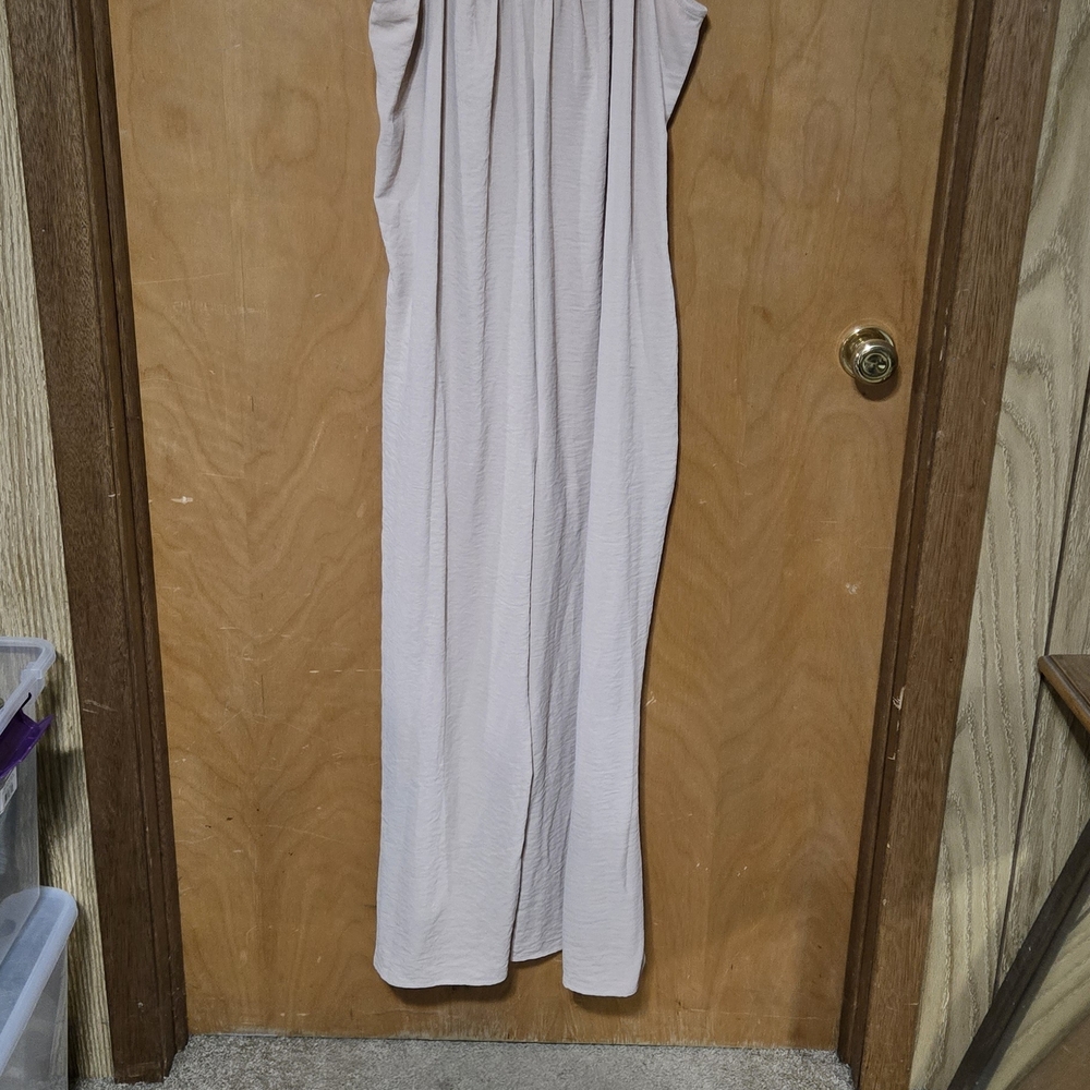 Maurices Tan Jumper